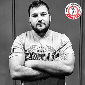 Зуграв Григорий